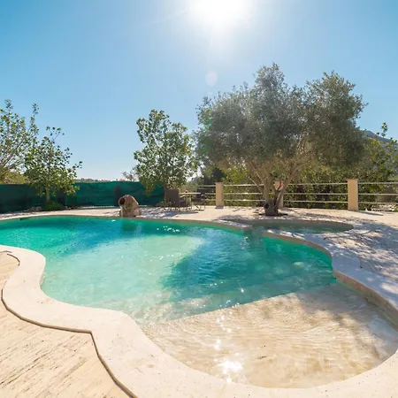 Canto By Interhome