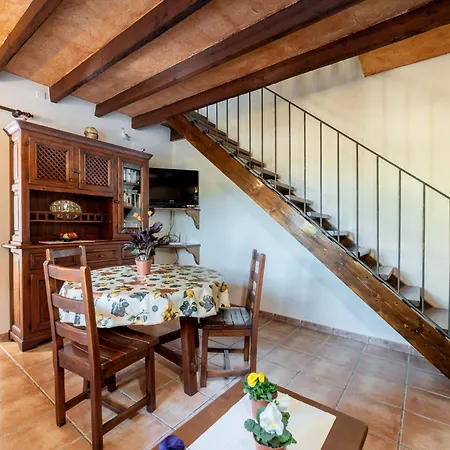 Canto By Interhome *